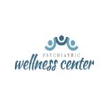 psychwellnesscenter Profile Picture