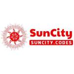 Suncity Profile Picture