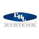 CHL Systems Profile Picture