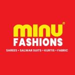 Minu Fashions Profile Picture