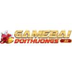 Game bài đổi thưởng Profile Picture