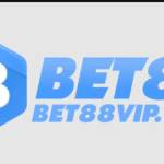 BET88 Nhà Cái Cá Cược Trực Tuyến Profile Picture