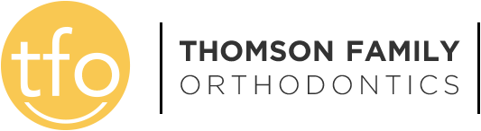 Thomson Family Orthodontics: Dentists & Orthodontist Logan Utah