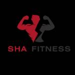 Sha Fitness Profile Picture