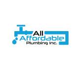 All Affordable Plumbing and Repipe Inc Profile Picture