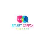 Smart Speech Therapy Profile Picture