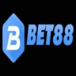 BET88 TRANG CÁ CƯỢC UY TÍN Profile Picture