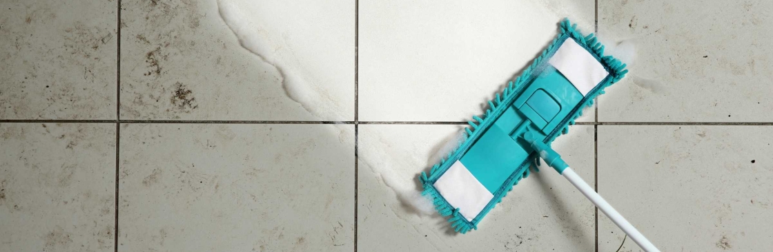 Lotus Tile and Grout Cleaning Brisbane Cover Image