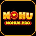 NOHU pro Profile Picture