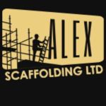 Alex Scaffolding Ltd Profile Picture