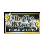 dearlybelovedfloralgifts Profile Picture