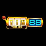 Tin88 how Profile Picture