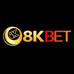 8kbetcom today Profile Picture