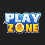 PLAYZONE Profile Picture