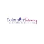 Solomon Tutoring Profile Picture