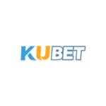 kubetcom guru Profile Picture