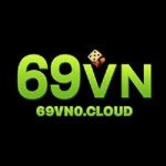 69VN Profile Picture