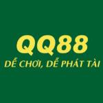 QQ88 Profile Picture