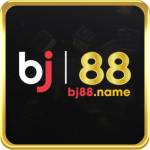 BJ88 Name Profile Picture