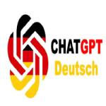 ChatGPT Deutsch Profile Picture