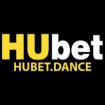 Hubet Dance Profile Picture