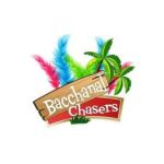 Bacchanal Chasers Profile Picture