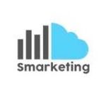 Smarketing Cloud Profile Picture