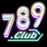 789CLUB Profile Picture