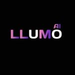 llumo Profile Picture