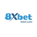 8xbet Sports Profile Picture