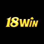 18win love Profile Picture