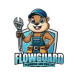 Flow Guard Plumbing Rooter Profile Picture