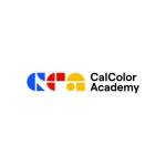 CalColor Academy Profile Picture