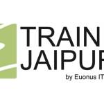 training jaipur Profile Picture