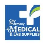 cplmedlab Profile Picture