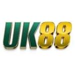 UK88 Nhà Cái Profile Picture