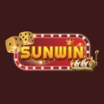 Sunwin123 Net Profile Picture