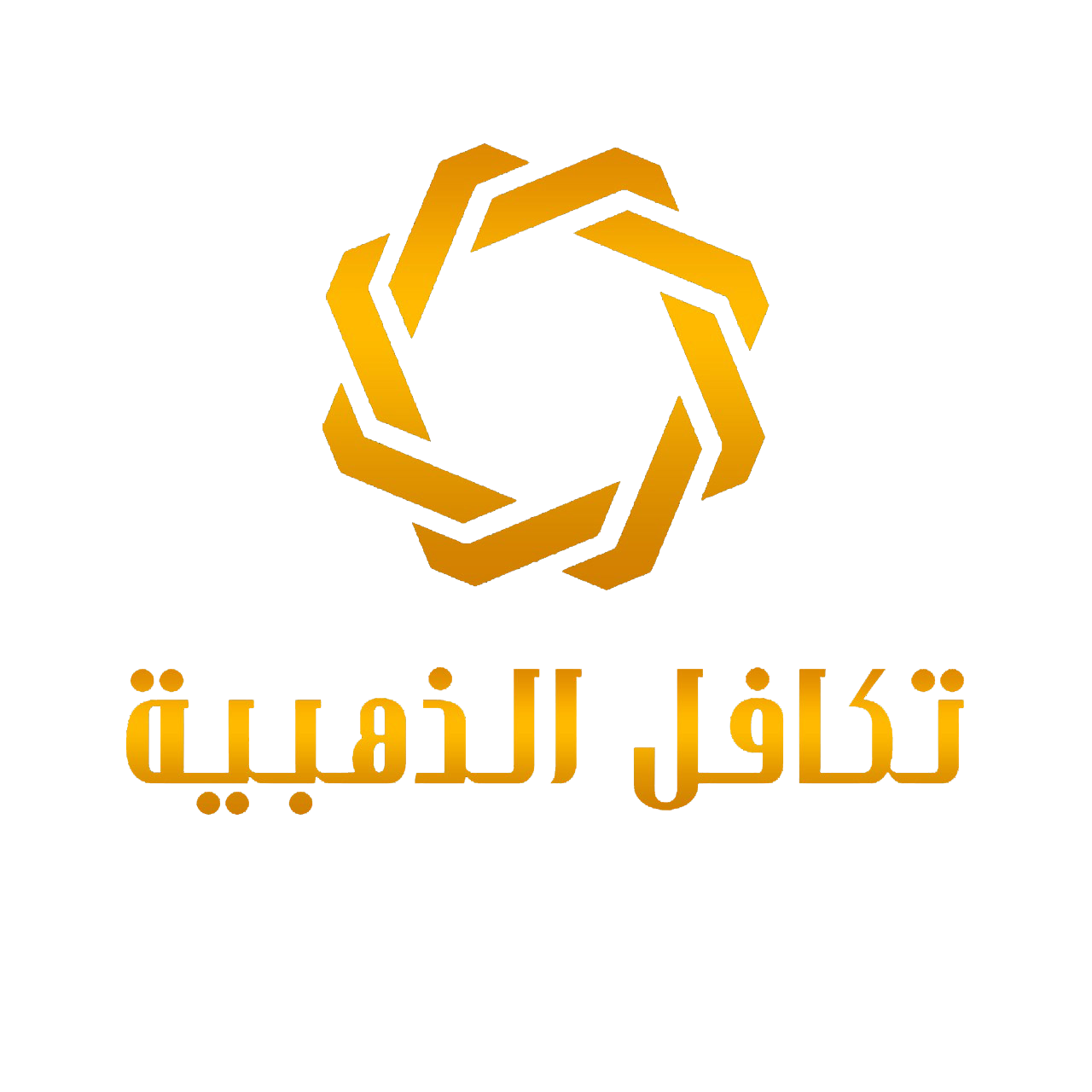 البطاقة الطبية الأولى في المملكة | تكافل الذهبية