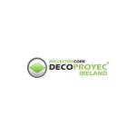 Decoproyec ireland profile picture