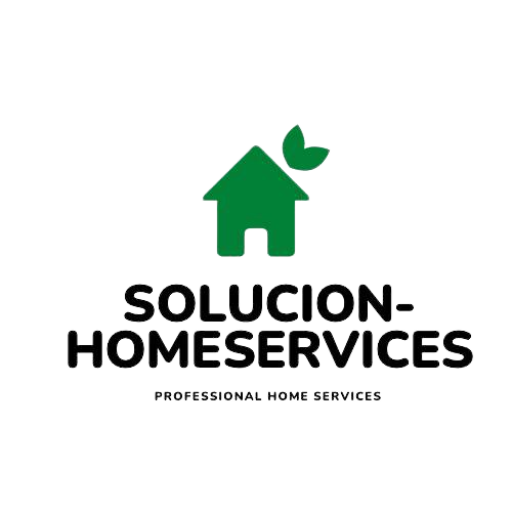 Expert Electrician Services in Jammu | Solucion Home Services