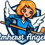 Angels for kids Amherst Profile Picture