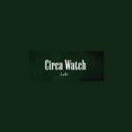 Circa Watch Labs Profile Picture