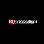 IQ Fire Solutions Profile Picture