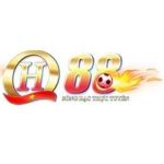 QH88 Profile Picture