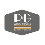 PG Wood Imports Profile Picture