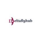 delta flyhub Profile Picture