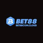 bet88comcloud Profile Picture