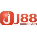 J88 Profile Picture