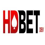 HDbet Profile Picture