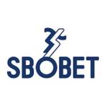 SBOBET Nhà Cái Cá Cược Profile Picture